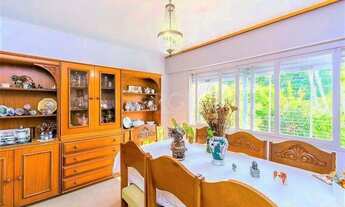 Imagem 7: Casa de 424m² no Bairro Chácara Das Pedras