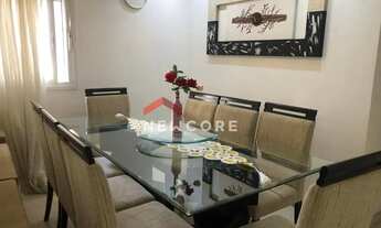 Imagem 6: Apartamento em Rua Salete - Santana - São Paulo/SP