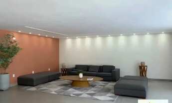 Imagem 7: Apartamento à venda no CASTALIA , CASTALIA, Itabuna, BA