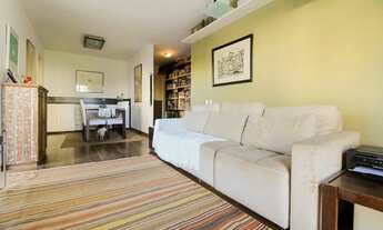 Imagem 2: Apartamento em Avenida Mariland - Auxiliadora - Porto Alegre/RS