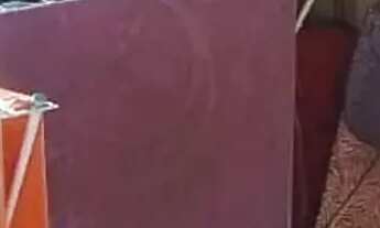 Imagem 7: Apartamento à venda no MORADAS UNIVERSITÁ CONDOMÍNIO CLUBE , ROSA MARIA, São Cristóvão, SE