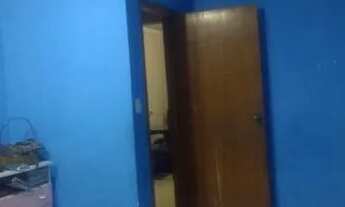 Imagem 4: Casa Vila de Cava / Nova Iguaçu