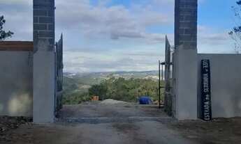 Imagem 7: Terrenos para venda tem 1000 metros quadrados em Centro (São João Novo) - São Roque - SP