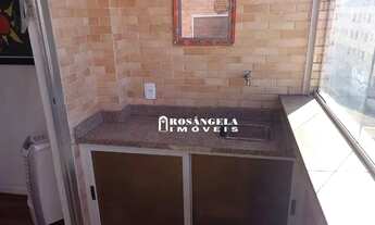 Imagem 7: Apartamento à venda, 32 m² por R$ 230.000,00 - Alto - Teresópolis/RJ