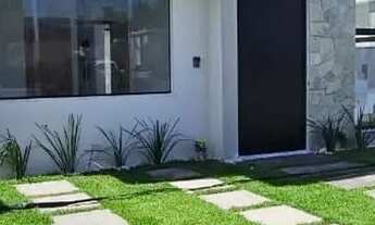 Imagem: Casa residencial para Venda no Cond. Hortoville