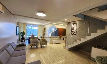 Imagem 7: Casa no Condomínio Renaissance - Dom Pedro