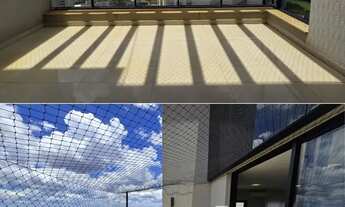 Imagem 4: Duplex para venda tem 263 metros quadrados com 4 quartos em Bosque das Juritis - Ribeirão