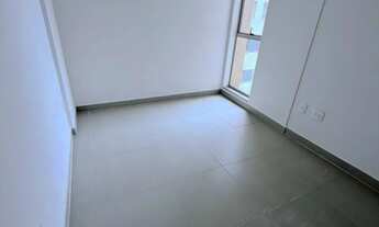 Imagem 3: Ágio de apartamento de 2 quartos sendo 1 suíte na QNN 11 de Ceilândia - Artur Accioly