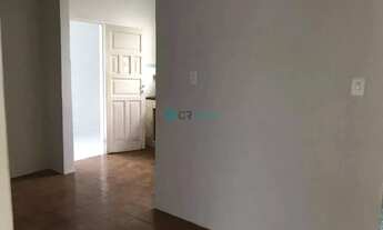 Imagem 7: Casa com 2 dormitórios em Campo Grande - Rio de Janeiro