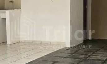 Imagem 7: Imperdível Casa à Venda em São José dos Campos-SP, no Jardim Cruzeiro do Sul: 2 quartos, 1