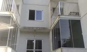 Imagem 7: Apartamento para Venda em Rio das Ostras, Maria Turri, 2 dormitórios, 1 banheiro, 1 vaga