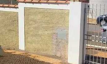 Imagem 3: Casa para Locação no Jardim Chapadão, com 3 quartos, sendo 1 suíte, 6 vagas