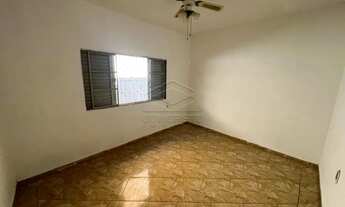 Imagem 5: Casa à venda - Jd Godoy