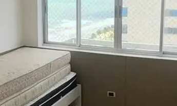 Imagem 7: Imóvel para aluguel tem 200 metros quadrados com 4 quartos em Boa Viagem - Recife - PE