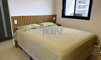 Imagem 7: Apartamento para venda ou aluguel no Condomínio Mandarim Campolim - Sorocaba/SP