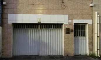 Imagem: ALUGO PONTO COMERCIAL NA AV. SIQUEIRA CAMPOS