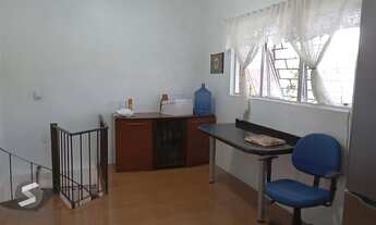 Imagem 7: Casa em Teresópolis