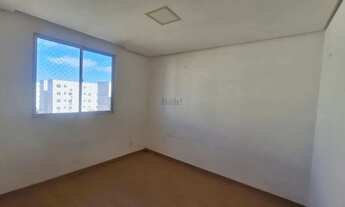 Imagem 7: Apartamento - 2 Dormitórios - condomínio com Infraestrutura Completa!