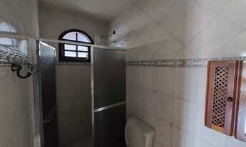 Imagem 5: Vendo Espetacular Imóvel com 02 Casas e 01 Loja