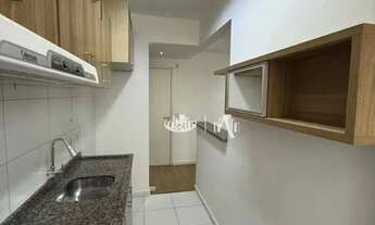 Imagem 4: Apartamento no Pateo Aurora com 2 quartos à venda, 50 m² por R$ 435.000 - Aurora - Londrin