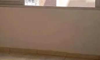 Imagem 5: ALUGO ÓTIMO FLAT COM 30m² NO BAIRRO DE SANTO ANTÔNIO - CENTRO DO RECIFE