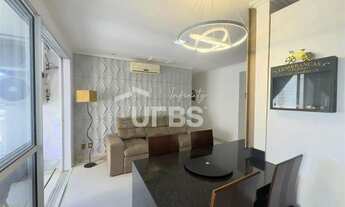 Imagem 4: Green LifeStyle Residencial Service