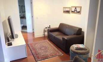 Imagem: Apartamento com ótimo preço no bairro