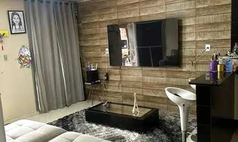 Imagem 7: Casa à venda em rua pública, ARUANA, Aracaju, SE