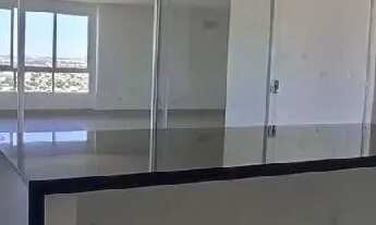 Imagem 4: Belíssima Penthouse para comprar na Vox Home - Jardim América