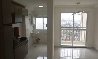 Imagem 4: Direto com o proprietário apto 55 mts