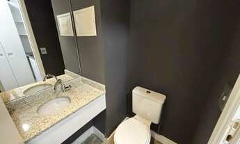 Imagem 6: Conjunto à venda, 60 m² por R$ 850.000 - Pinheiros - São Paulo/SP