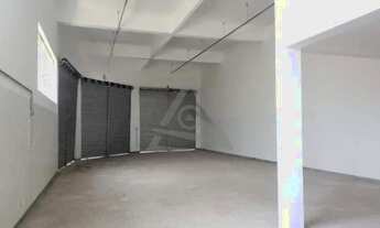 Imagem: Salão para alugar em Campinas, Jardim Chapadão