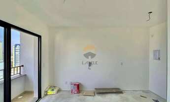 Imagem 5: Studio 1 dormitório - Consolação - São Paulo