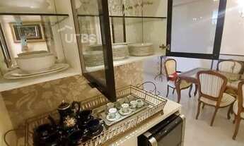 Imagem 7: Apartamento 2 quartos, 113 m² no alto do setor Bueno