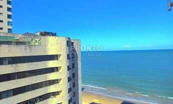 Imagem: Apartamento com 1 quarto em Piedade