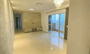 Imagem: VENDO BELO APTO NA MÁRIO ANDREAZZA COM