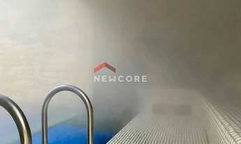 Imagem 4: Casa de condomínio em Vale Encantado - Vale Encantado - Campos do Jordão/SP