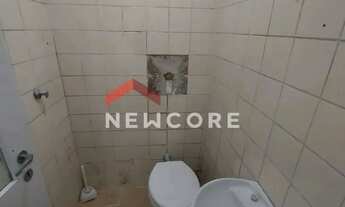 Imagem 6: Cobertura em Rua Eurípedes Monteiro Duarte - Cavalhada - Porto Alegre/RS