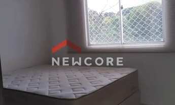 Imagem 6: Apartamento em Rua da Represa - Havaí - Belo Horizonte/MG