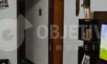 Imagem 3: Casa à venda, 4 quartos, 1 suíte, 2 vagas, ACLIMACAO - UBERLANDIA/MG