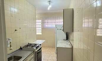 Imagem 6: Apartamento à Venda Condomínio Central Park Lapa