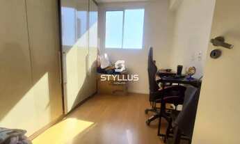 Imagem 4: São Francisco Xavier