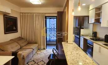 Imagem 2: Apartamento à Venda Edifício Premiere