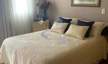 Imagem 7: Apartamento com 257M², 4 dormitórios, 2 suítes no Gonzaga