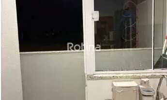 Imagem 5: Apartamento para alugar, 2 quartos, Tibery - Uberlândia/MG - Rotina Imobiliária