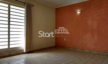 Imagem 2: Casa - Taquaral - Campinas