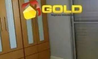 Imagem 5: Cobertura para Locação em Uberlândia, Santa Mônica, 3 dormitórios, 3 suítes, 4 banheiros