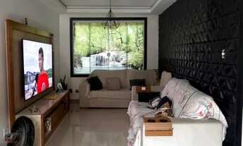 Imagem 5: Casa Casa com 3 dormitórios