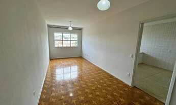 Imagem 2: APARTAMENTO RESIDENCIAL em Sorocaba - SP, Vila Hortência