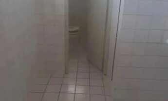 Imagem 4: Apartamento para locação no BRISA MAR, BAIRRO NOVO, Olinda, PE